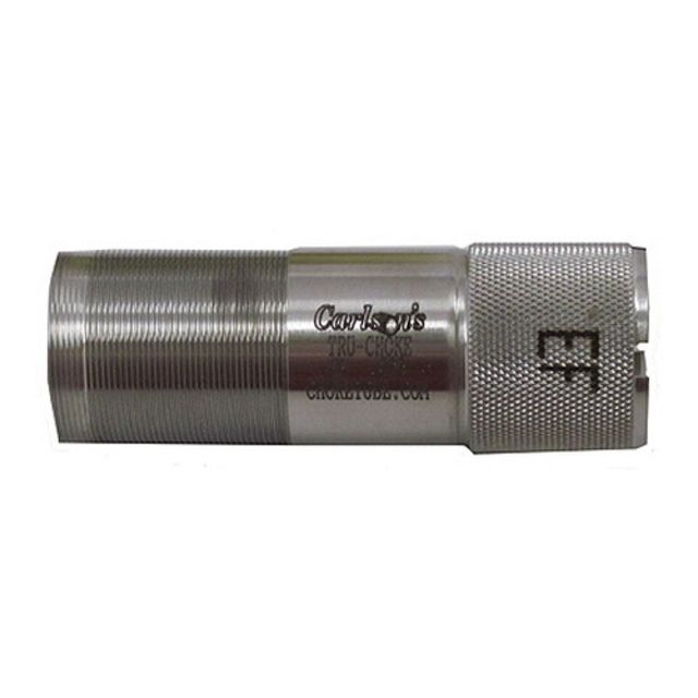 Carlson's Choke Tubes TruChoke 12 Gauge Sporting Clay Extra Full 72389 - Carlson's Choke Tubes