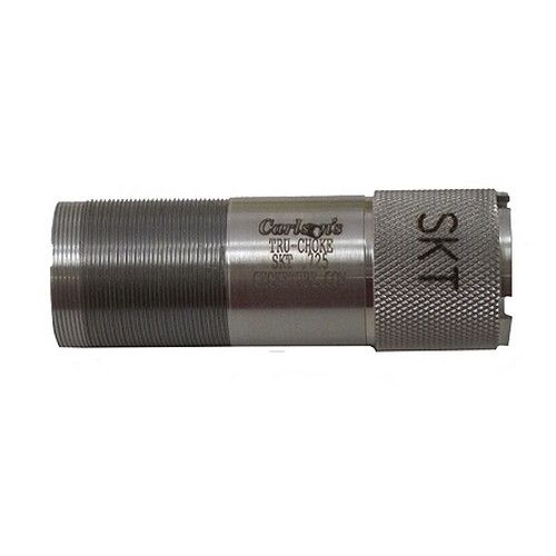 Carlson's Choke Tubes TruChoke 12 Gauge Sporting Clay Skeet 72383