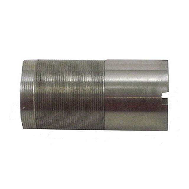 Carlson's Choke Tubes TruChoke 12 Gauge X-Full 72379 - Carlson's Choke Tubes