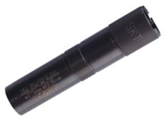 Carlson's Choke Tubes Benelli Optima Plus 12 Gauge Sporting Clay Choke Tube Extended Turkey - Carlson's Choke Tubes