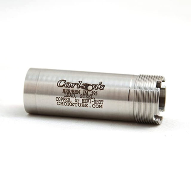 Carlsons Beretta/Benelli 20 Gauge Replacement Flush Mounts CRL
