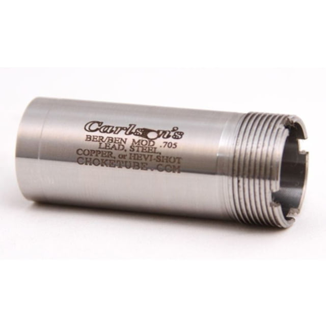 Carlsons Beretta/Benelli 20 Gauge Replacement Flush Mounts CRL