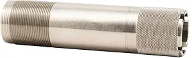 Carlson's Choke Tubes CORE 12 Gauge Beretta Optima HP Choke Tube Long Range Black
