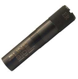 Carlson's Choke Tubes Blind Side Winchester 12 Gauge Mid-Range Choke 9060 - Carlson's Choke Tubes