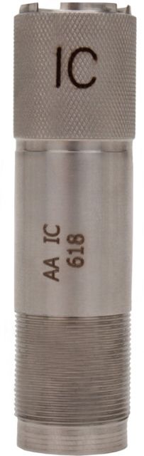 Carlson's Choke Tubes American Arms Sporting Clay Choke Tubes Improved Cylinder .618 62162 - Carlson's Choke Tubes