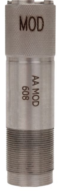 Carlson's Choke Tubes American Arms Sporting Clay Choke Tubes Modified .608 62163 - Carlson's Choke Tubes