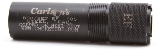 Carlson's Choke Tubes Benelli/Beretta Mobil Sporting Clay 12 Gauge Choke Tubes Extra Full