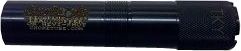 Carlson's Choke Tubes Benelli Crio Plus 20ga Extended Turkey .580 - Carlson's Choke Tubes
