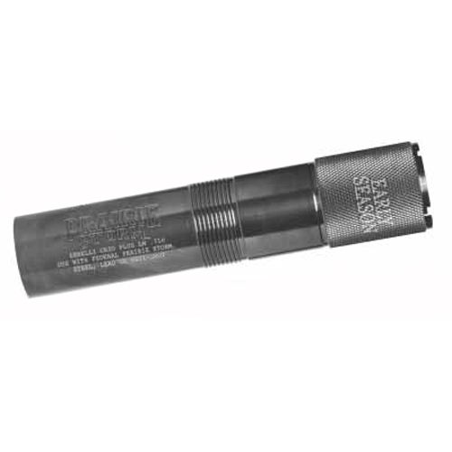 Carlson's Choke Tubes BIP Prairie Storm Choke Tube Early Season Constriction LM 20 Gauge 89896 - Carlson's Choke Tubes