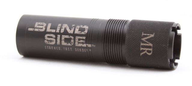 Carlsons 9062 Blind Side Beretta - Carlsons Choke Tubes