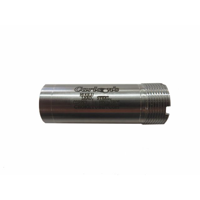 Carlson's Choke Tubes Huglu 20 Gauge Sporting Clay Choke Tube Flush Extra Full 90002 - Carlson's Choke Tubes