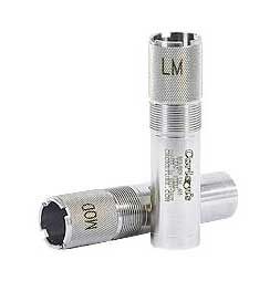 Carlson's Choke Tubes Huglu 20 Gauge Sporting Clay Choke Tube Improved Modified 72360
