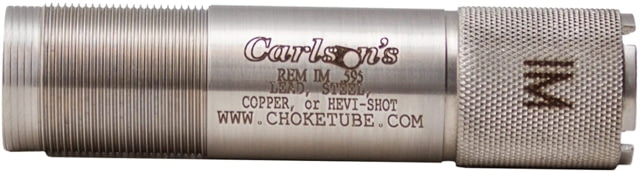 Carlson's Choke Tubes Remington 20 Gauge Sporting Clay Improved Modified - Carlson's Choke Tubes