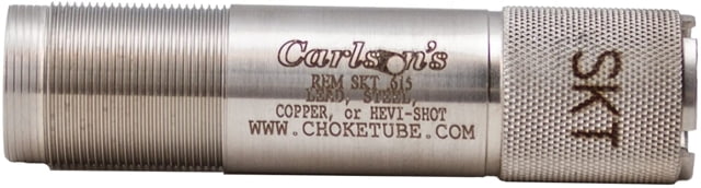 Carlson's Choke Tubes Remington 20 Gauge Sporting Clay Skeet - Carlson's Choke Tubes