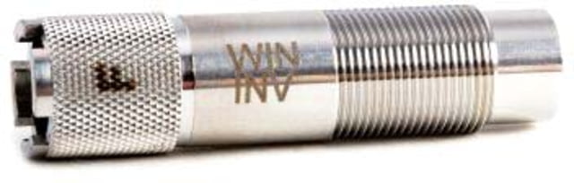 Carlson's Choke Tubes Sporting Clays .410 Bore Browning Invector Choke Tube Improved Modified Choke Stainless - Carlson's Choke Tubes