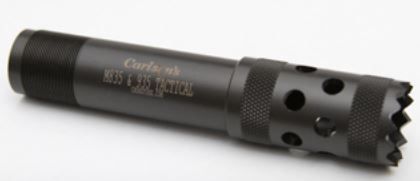 Carlson's Choke Tubes Tactical Breacher Choke Tube Mossberg 835/935