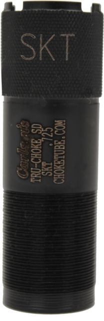 Carlson's Choke Tubes Tru-Choke 12 Gauge SD Sporting Clay Choke Tube Skeet - Carlson's Choke Tubes