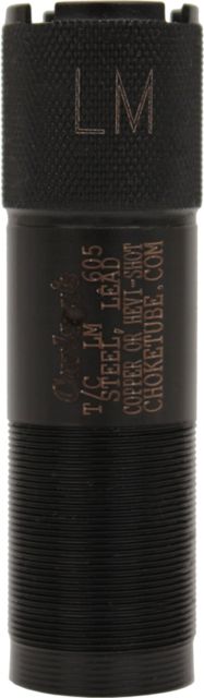 Carlson's Choke Tubes Tru-Choke 20 Gauge Sporting Clay Light Modified 116443 - Carlson's Choke Tubes