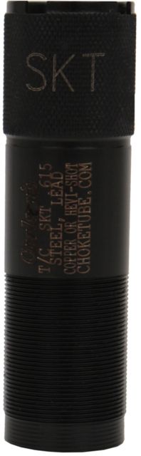 Carlson's Choke Tubes Tru-Choke 20 Gauge Sporting Clay Choke Tube Skeet 116441 - Carlson's Choke Tubes