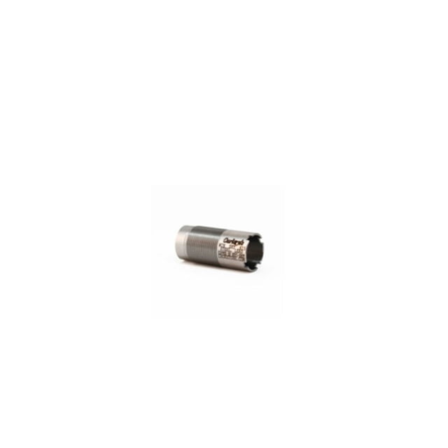 Carlsons Choke Tubes Winchester 12 Gauge Replacement Choke Tube CRL
