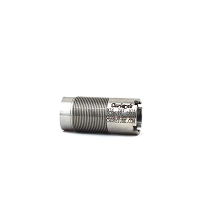 Carlsons Choke Tubes Winchester 12 Gauge Replacement Choke Tube CRL - Carlson's Choke Tubes