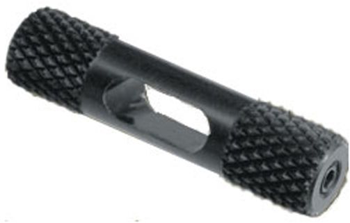 Carlson's Choke Tubes Hammer Expander Black
