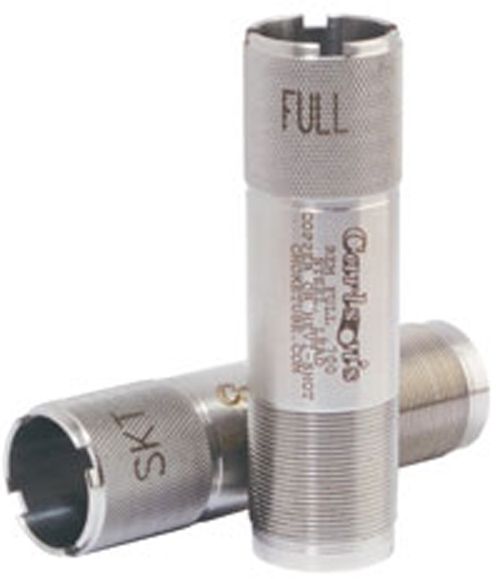 Carlson's Choke Tubes Remington 12 Gauge Sporting Clay Choke Tube Improved Modified