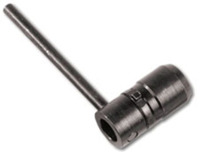 Carlson's Choke Tubes T Handle Choke Wrench 20 Gauge
