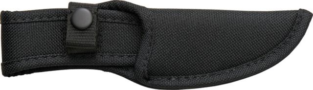 Carry All Fixed Blade Belt Sheath 4in SH1018 - Carry All