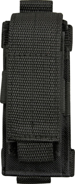 Carry All Folding Knife Belt Sheath SH1080 - Carry All