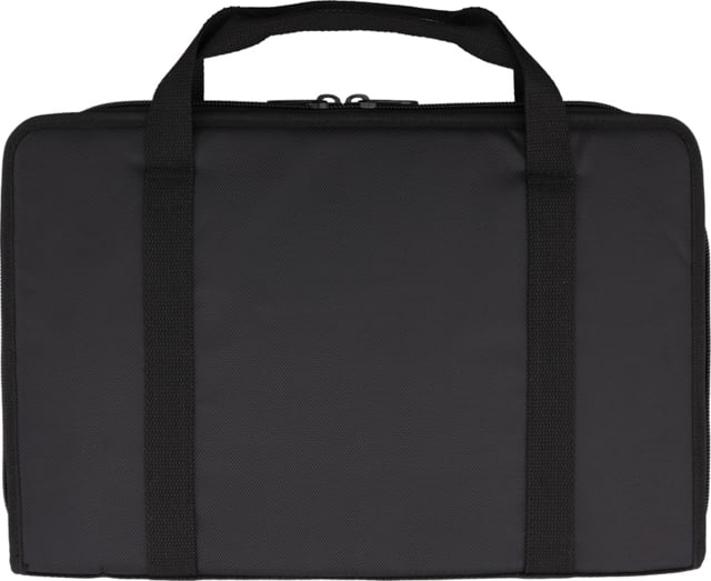 Carry All Knife Pack Holds 40 Knives AC212 - Carry All