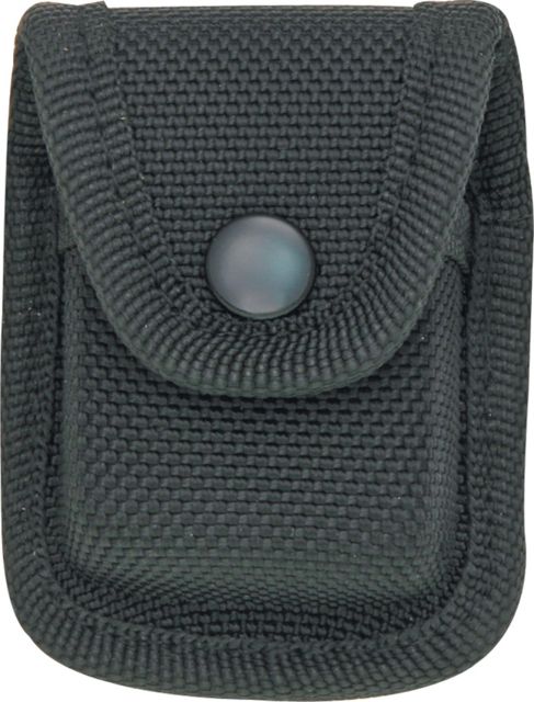 Carry All Lighter Pouch for Zippo Lighter - Carry All