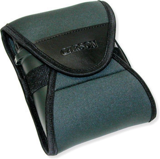 Carson BinoArmor Binocular Wrap - Carson