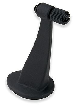 Carson Binocular Tripod Adapter - Carson