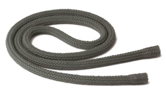 Carson Gripz Eyewear Retainer for Most Frames - Dusk Grey