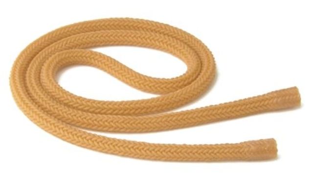 Carson Gripz Eyewear Retainer for Most Frames - Pacific Sand