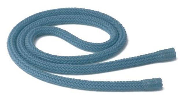 Carson Gripz Eyewear Retainer for Most Frames - Surf Blue - Carson