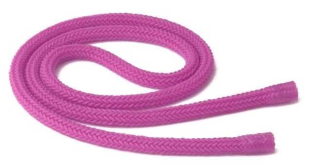 Carson Gripz Eyewear Retainer for Most Frames - Think Pink - Carson