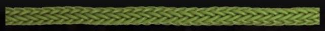 Carson Gripz Eyewear Retainer for Most Frames - Safari Green