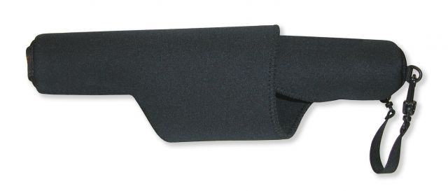 Carson ScopeArmor Deluxe Wraparound Rifle Scope Cover - Carson