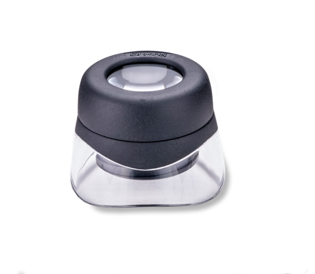 Carson Versaloupe Grey