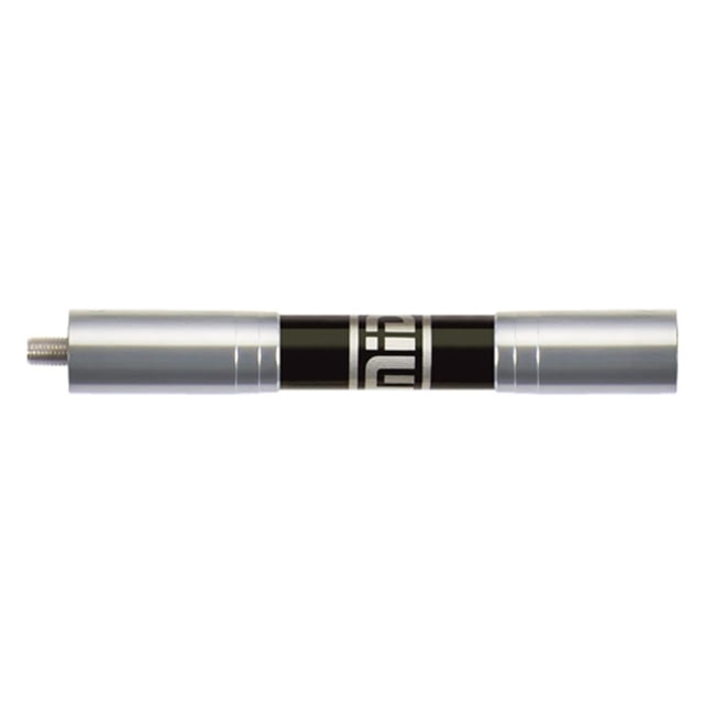 Cartel Midas MPS300 Extender Black 5 in.
