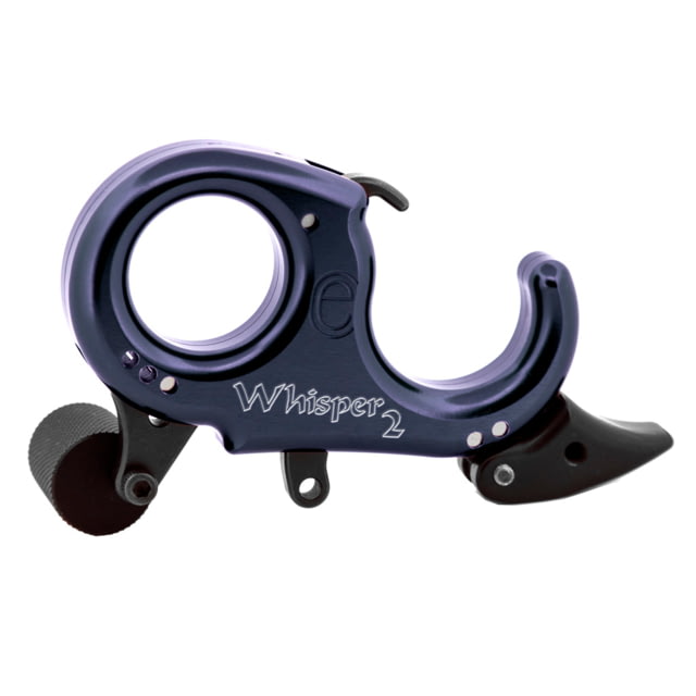 Carter Whisper 2 Release 1501652 Blue - Carter