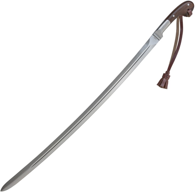 Cas Hanwei Civilian Shashka - Cas Hanwei