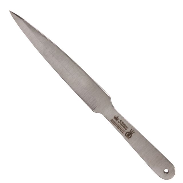 Cas Hanwei Leader Throwing KnifeKizlyar Supreme - Cas Hanwei