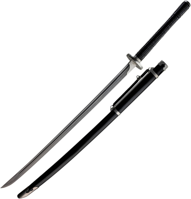 Cas Hanwei Miaodao Large Version Sword - Cas Hanwei