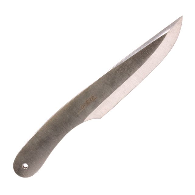Cas Hanwei Osetr Throwing KnifeKizlyar Supreme - Cas Hanwei