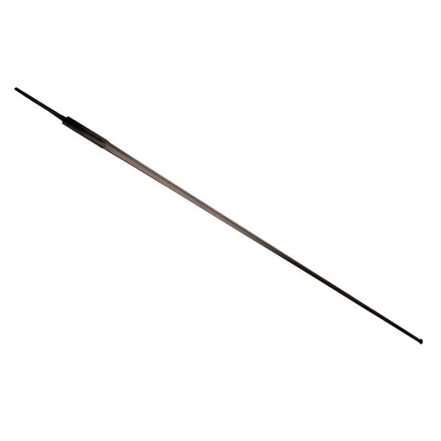 Cas Hanwei Replacement Blade 37 - Cas Hanwei