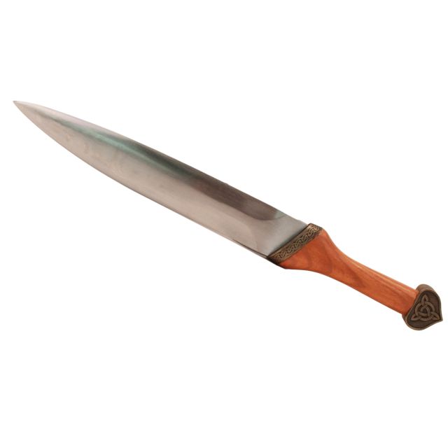 Cas Hanwei Scramasax-Saxon - Cas Hanwei