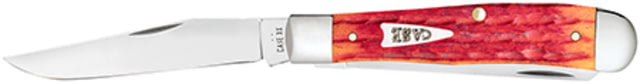 Case  Indian Paint Brush Trapper 174646 - Case